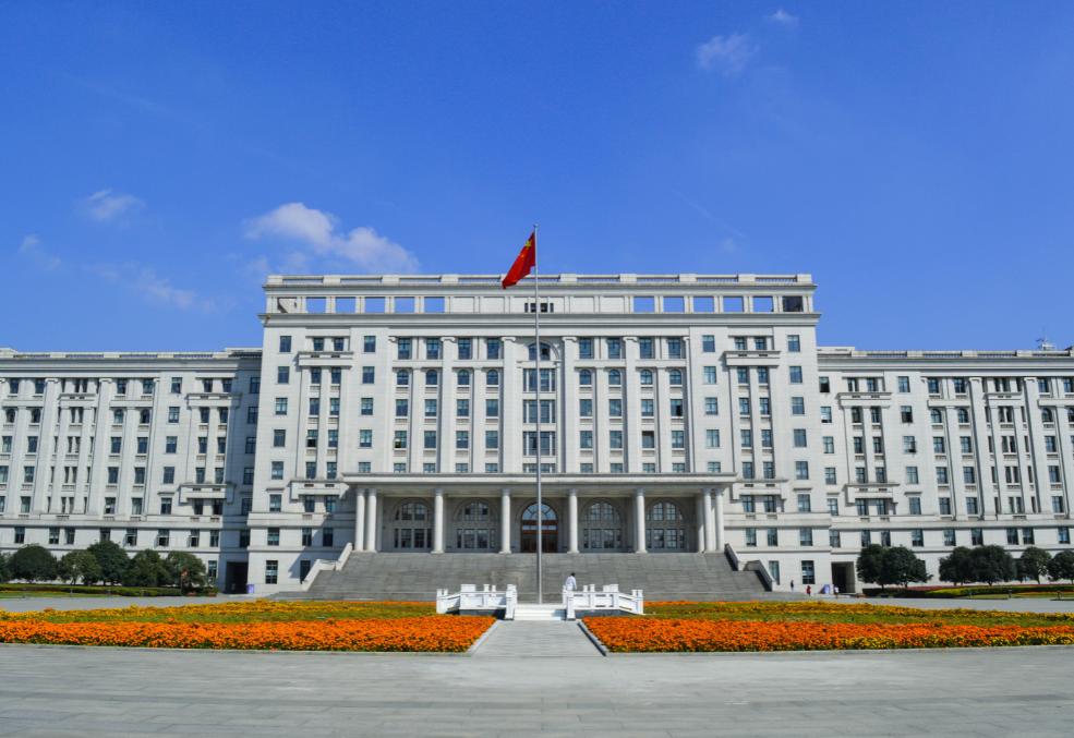 哈工大全国985大学最新排名,哈工大历年全国高校排名