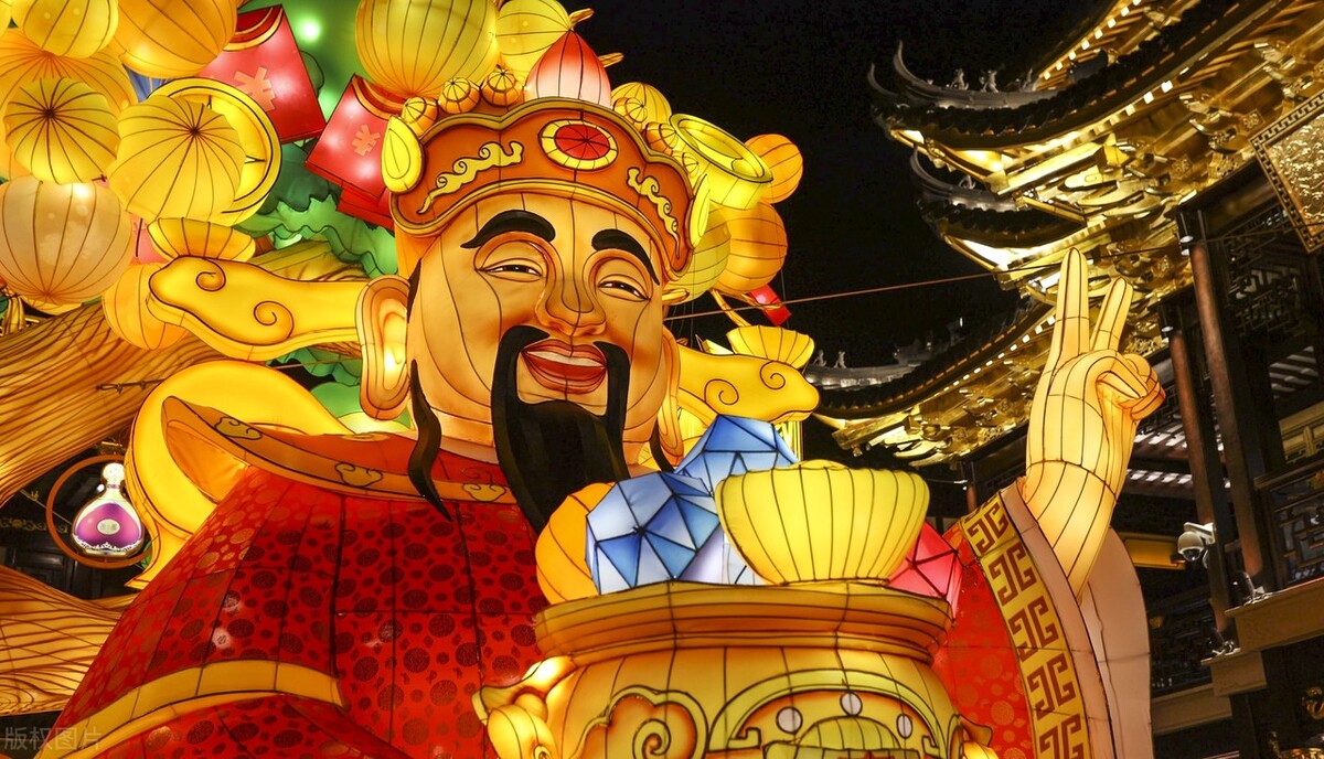 2月5日，恭喜C罗37岁生日快乐！这个男人还能创造多少奇迹？