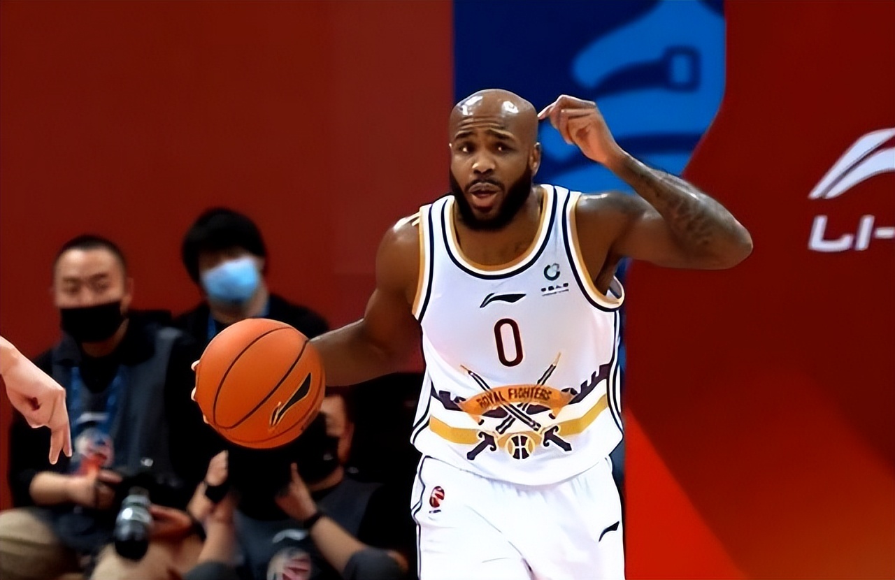 马布里致命短板视频,马布里近期表现