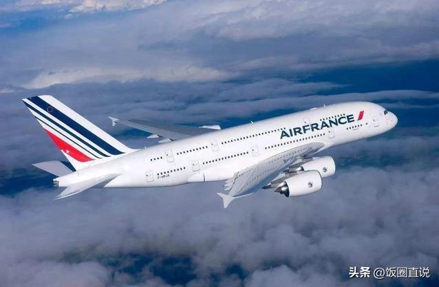 国际航班量翻倍、直飞回国机票降价