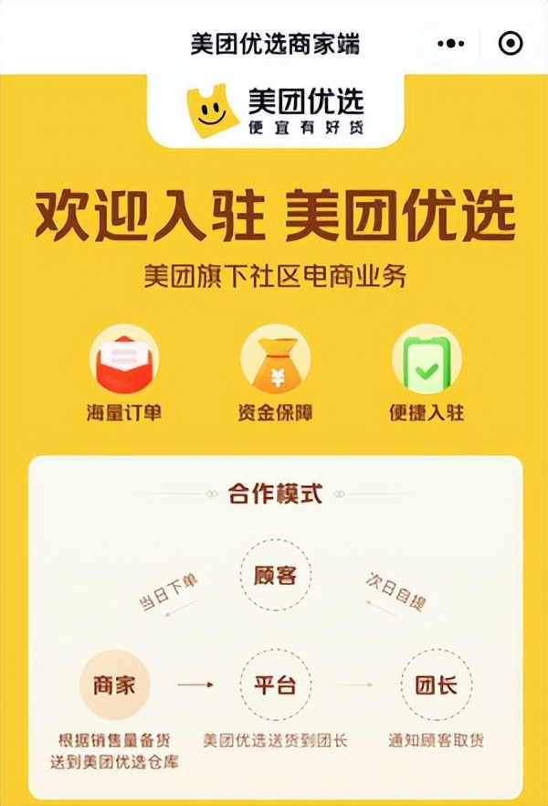 九大电商平台入驻的时间和地点,九大电商平台