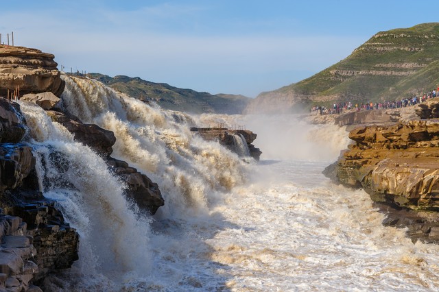 王之涣的凉州词作者情感,凉州词唐王之涣古诗视频