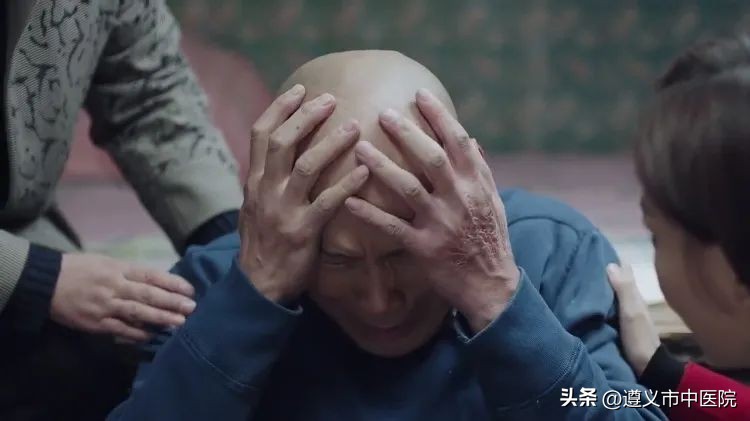 糖尿病肾病水肿不透析的后果,糖尿病肾病双腿水肿消除后疼痛