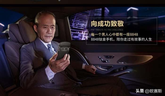 浠锋牸浣撶郴濡備綍杩愪綔,浠锋牸浣撶郴绛栫暐濡備綍鍒跺畾