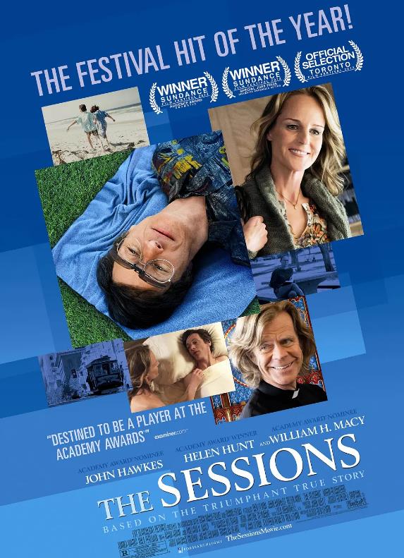 海伦亨特电影亲密治疗豆瓣图片,海伦·亨特《亲密治疗》