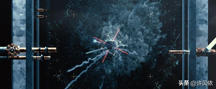 adobeindesign是什么,adobepremierepro是什么软件