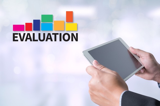 公链花费多少钱开发,虚拟币公链开发成本