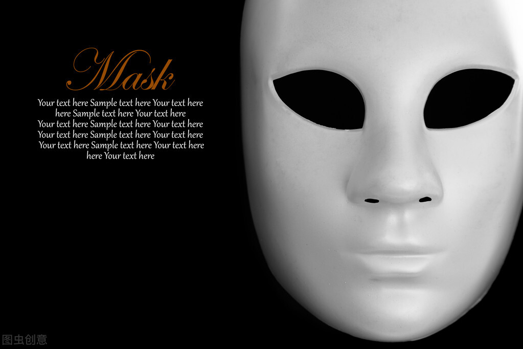 欧洲最秘密的学生兄弟会“骷髅会”的成员隐藏了什么