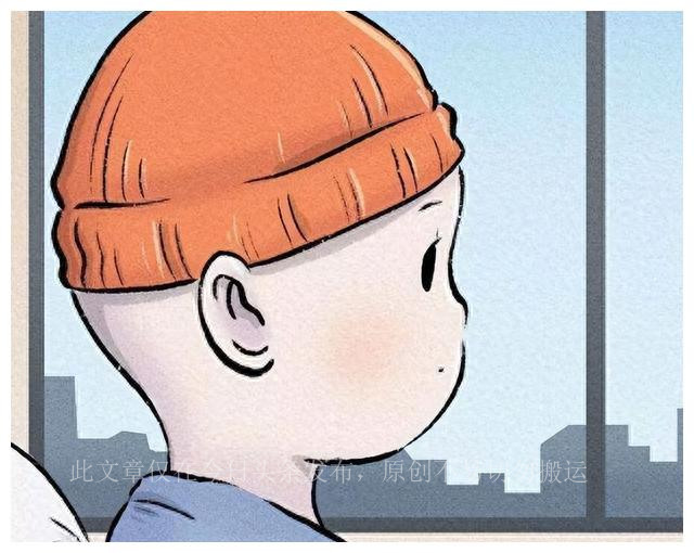 你们家孩子在学校被孤立了怎么办,孩子在学校被孤立了怎么办呢