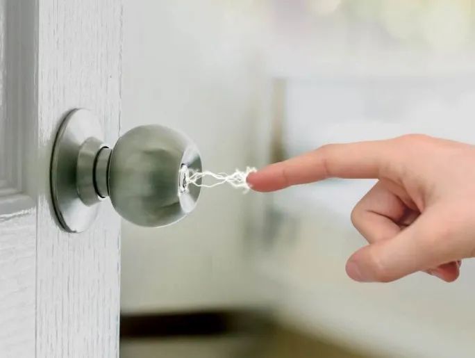 科普进校园点亮科学梦,科普进校园点亮科学梦感想