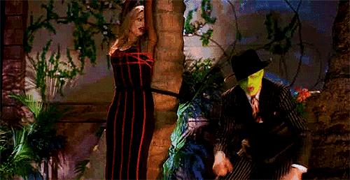 开个玩笑完整版加长版,开个玩笑全集视频