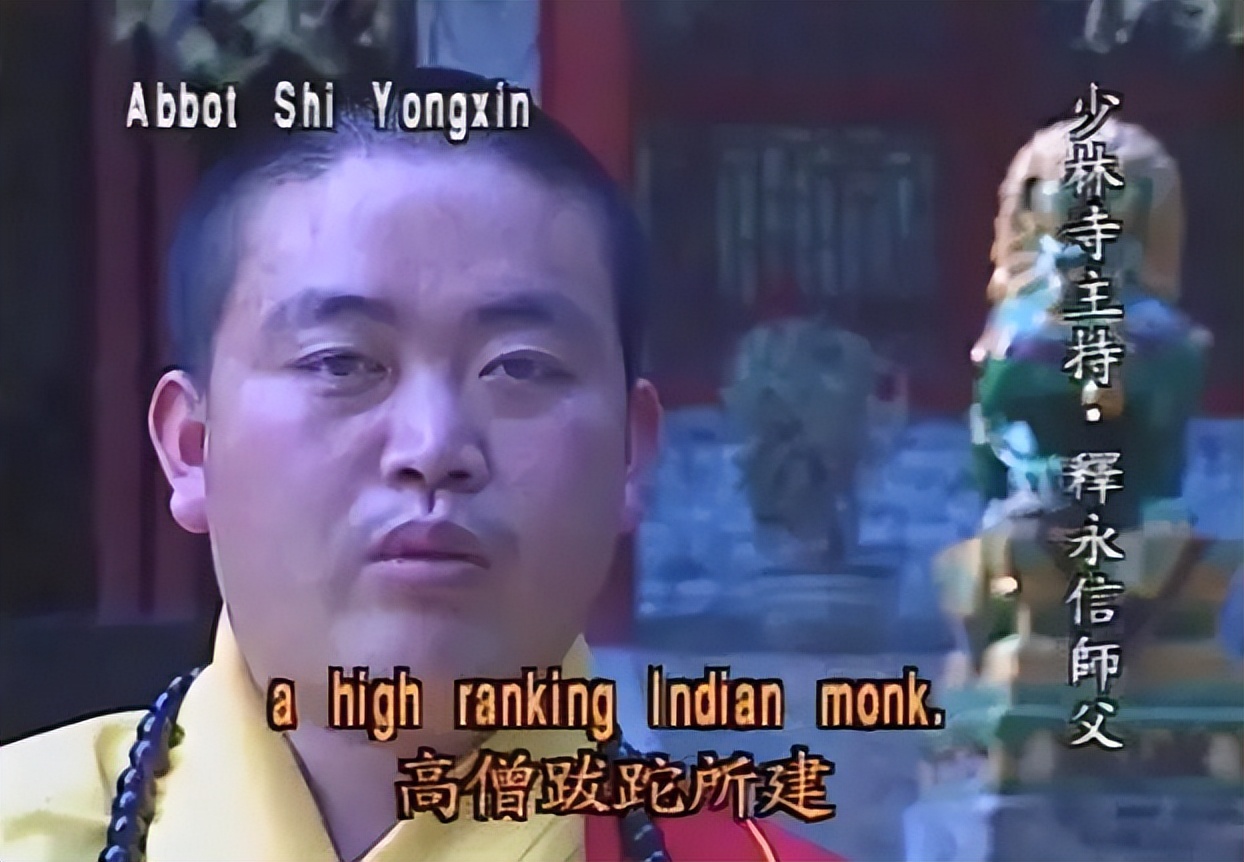 腾格尔最炸裂的视频,腾格尔的十大封神现场