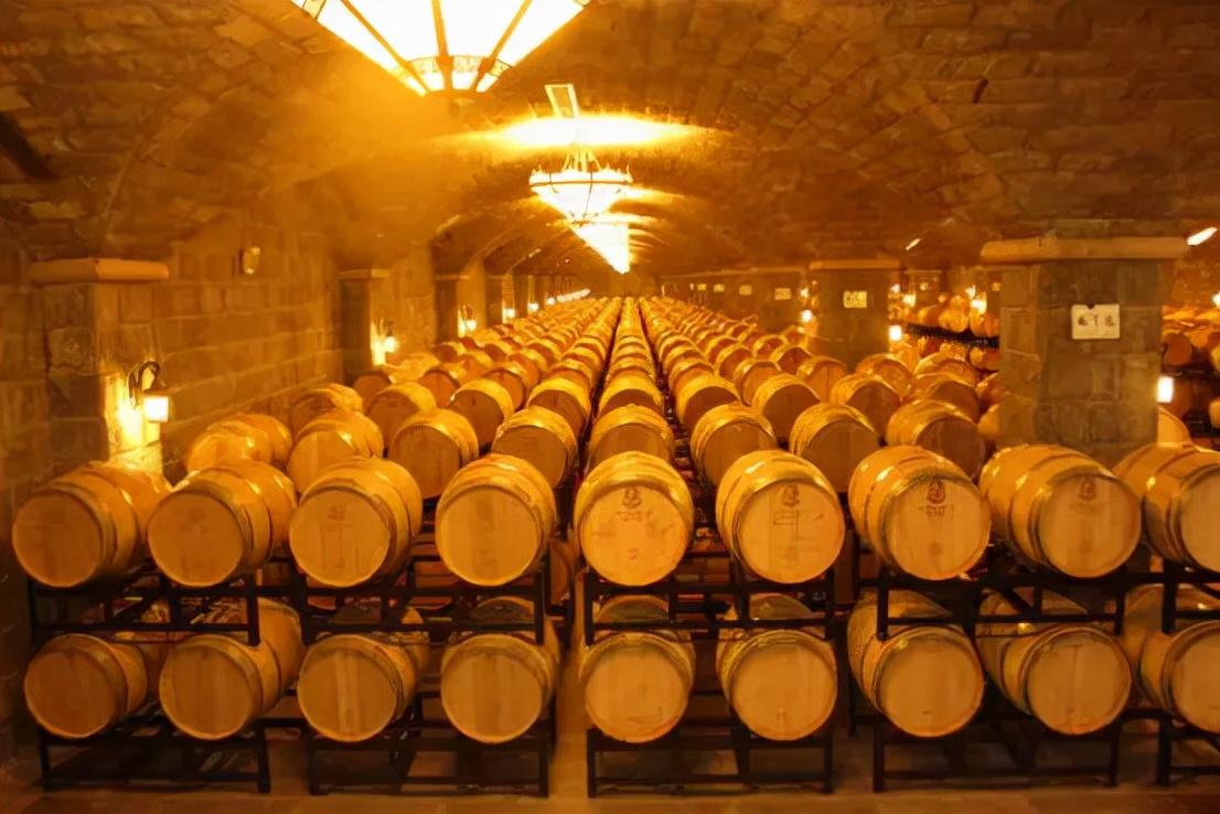 戎子红酒品鉴,戎子酒庄红酒秋实价格表