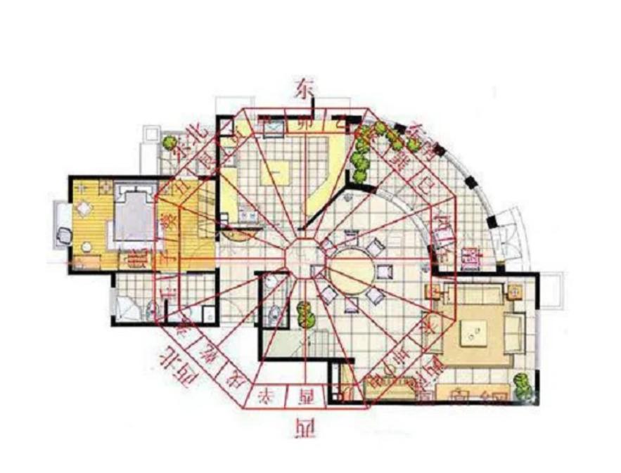 地磁场为什么会磁极翻转,地球磁极突然反转会有哪些影响