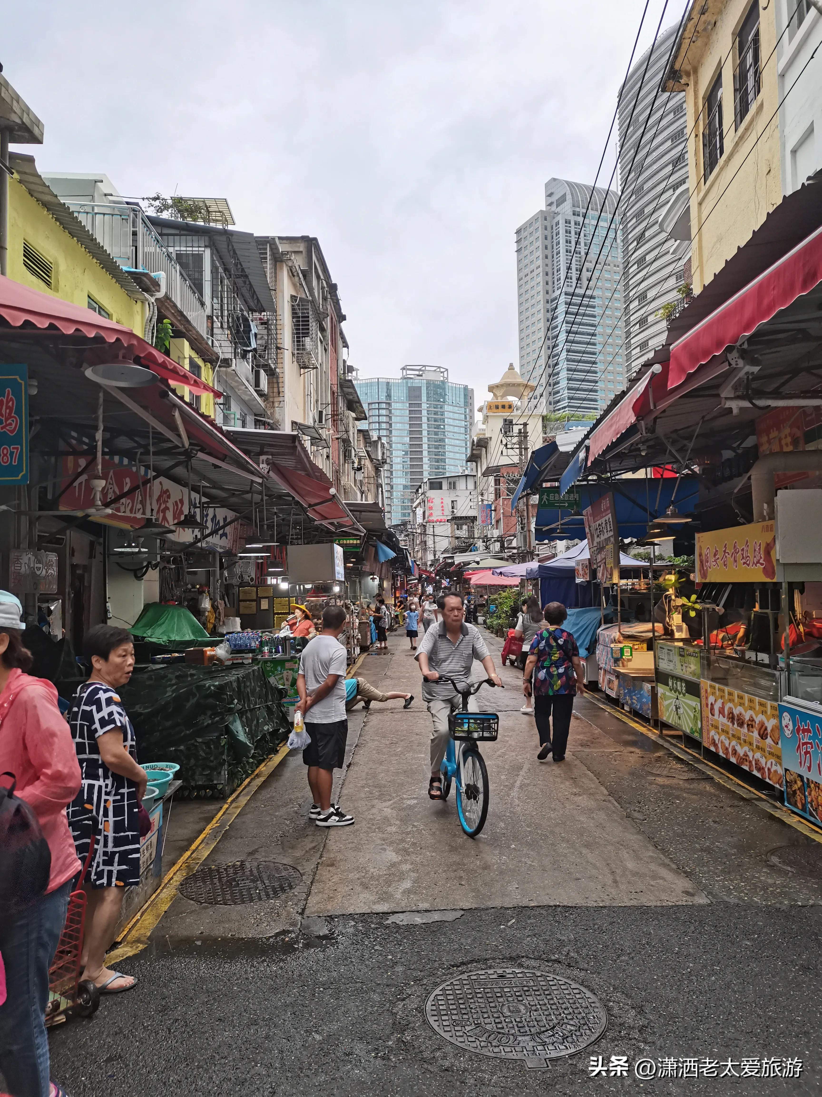 厦门3天2晚自由行1299,厦门旅游攻略3天2晚自由行2月