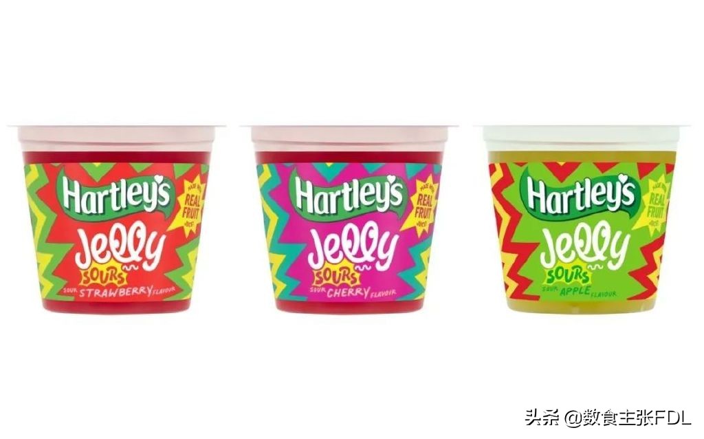 一周资讯热点推荐,一周热点资讯回顾