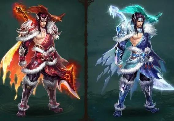 西游外传大结局,大话西游最终季