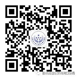 减量控面包车违规载货,交警严查违规载货