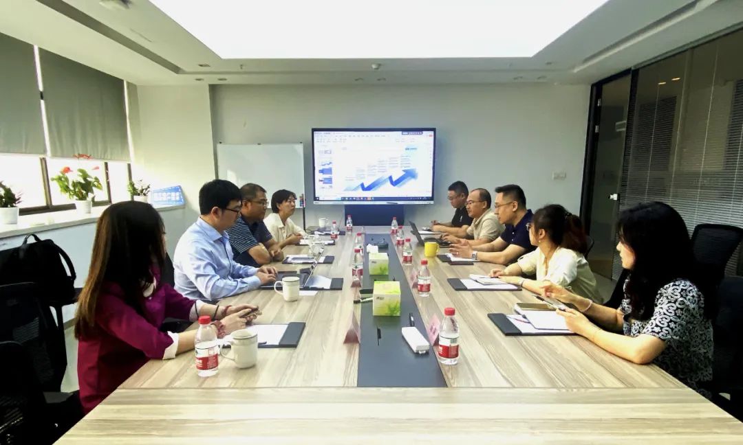 【真锂·行】数智赋能！协能科技数字化技术开启新储未来