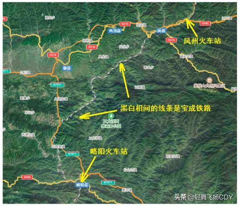 7.20水灾灾难感人瞬间,30年前特大水灾