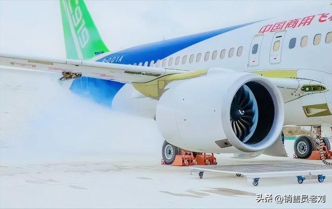 谈谈你对客户档案管理的理解,贷款客户档案管理实际操作