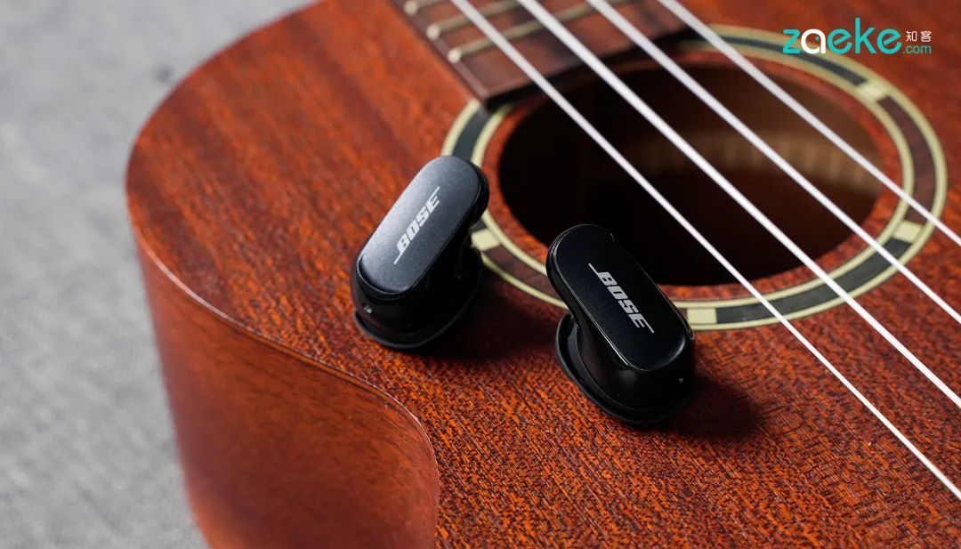 bosequietcomfort消噪耳机测评,bosequietcomfort拆解