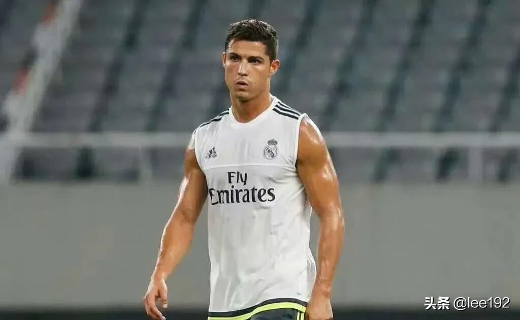 7号不是谁都能背的