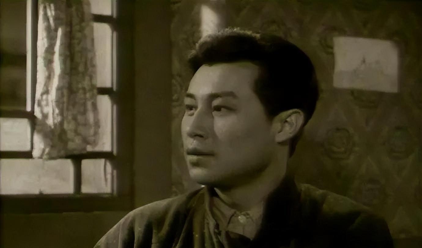 “德艺双馨”王心刚：一代人的男神，与发妻结婚63年，如今90岁了