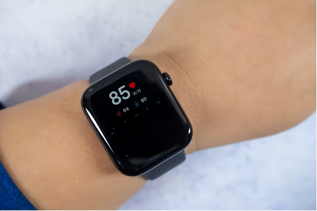 ticwatchgth2梦幻西游值得买吗,ticwatchgth2梦幻西游礼盒版