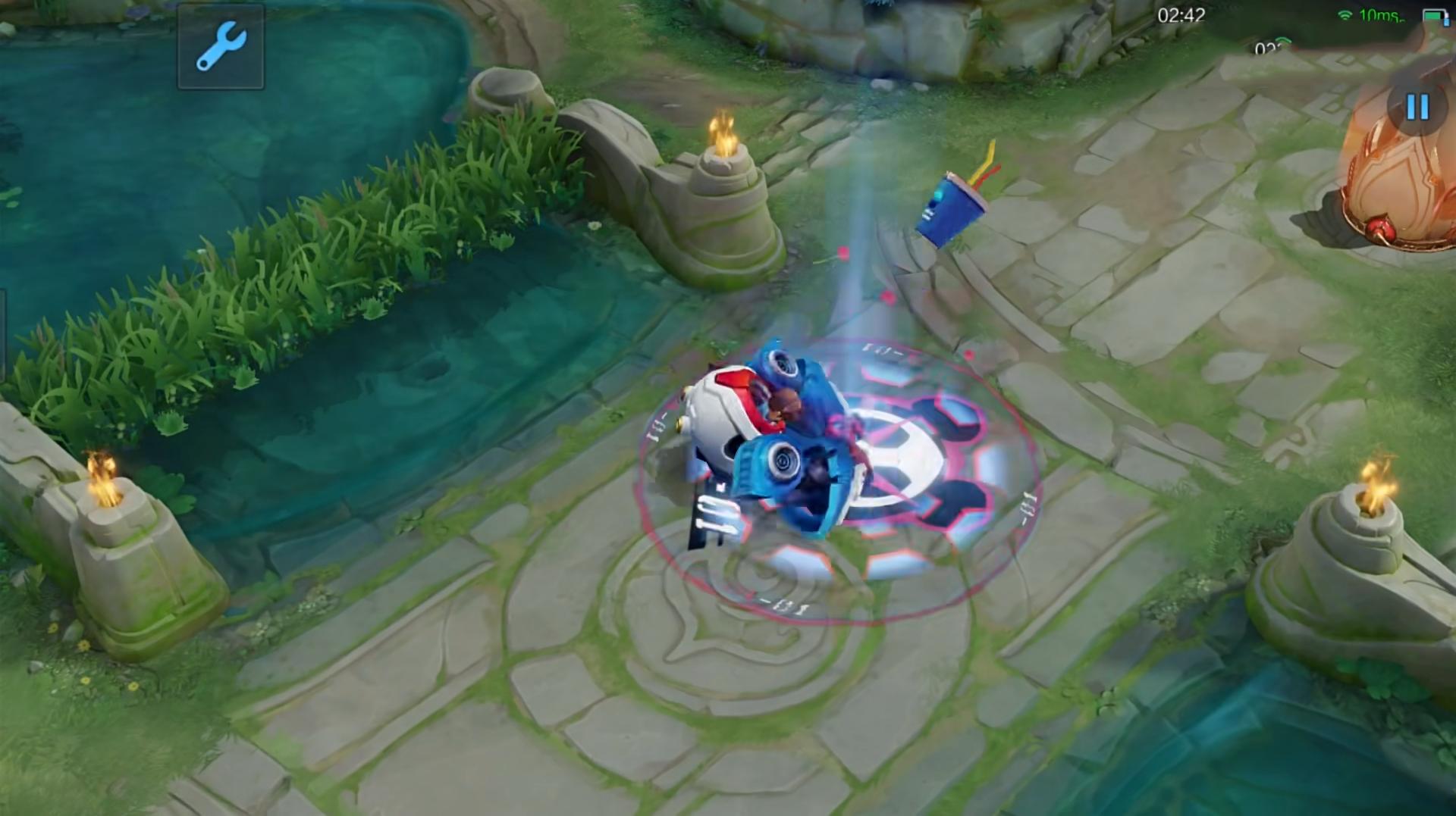 刘禅4款皮肤手感排行,刘禅的所有皮肤哪个特效好