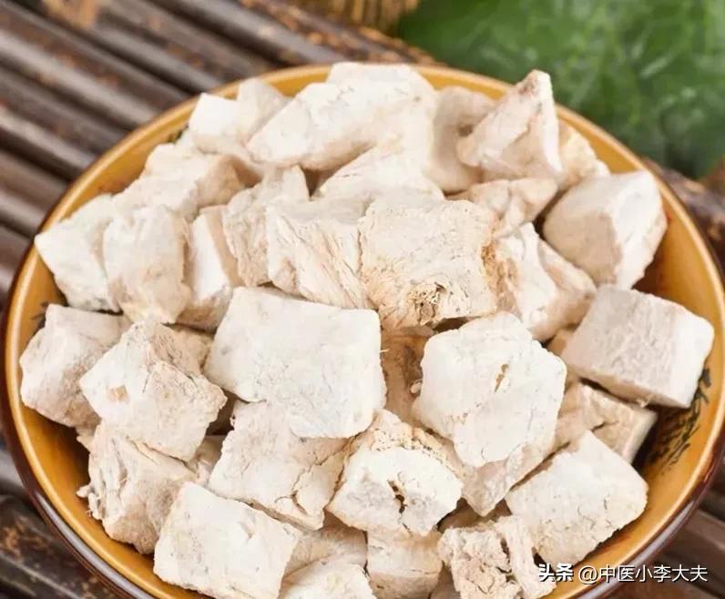 降三高最好的一味中药葛根,葛根中药材能治高血压降血脂吗