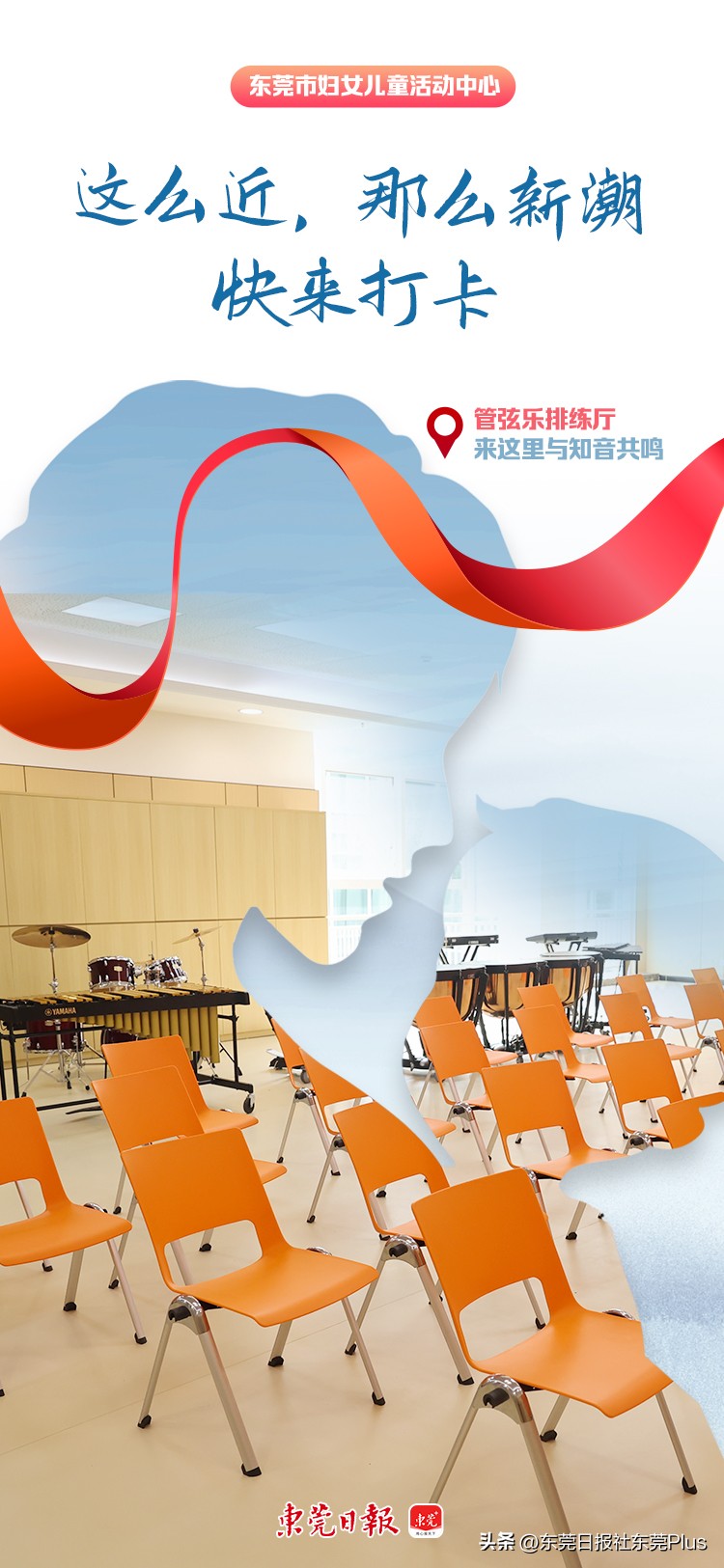 东莞妇女儿童活动中心竣工时间,东莞市妇女儿童活动中心会搬迁吗