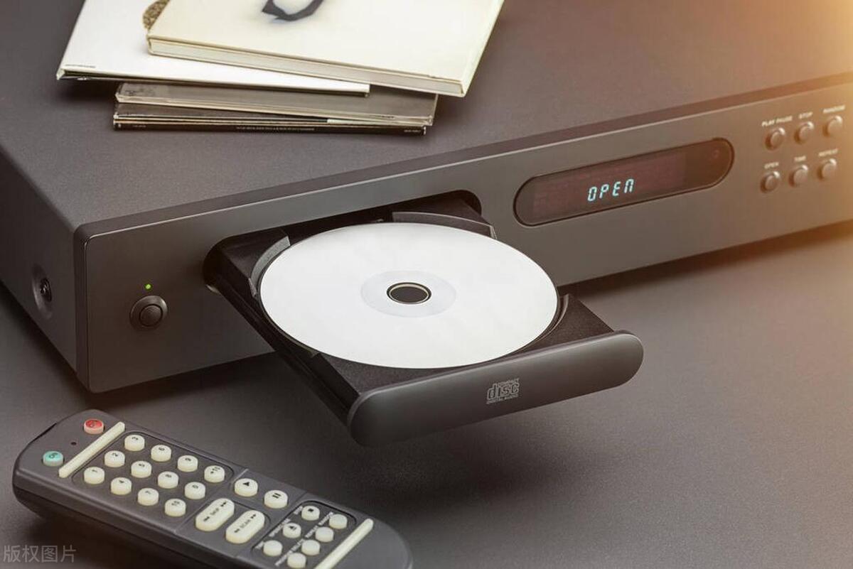 小学英语单词打卡（二上C）