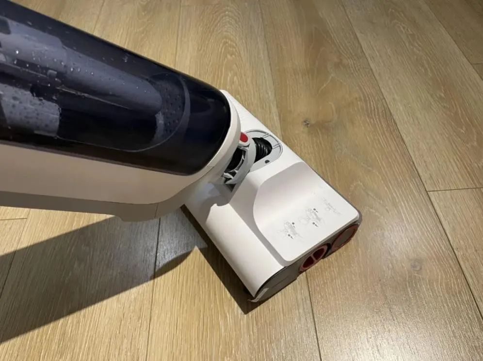 石头哪个系列好看又实惠,石头推荐买哪款