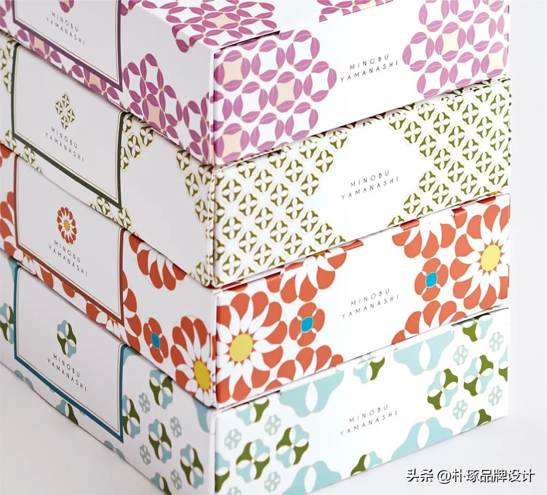 三农有机农副产品,三农农村土特产