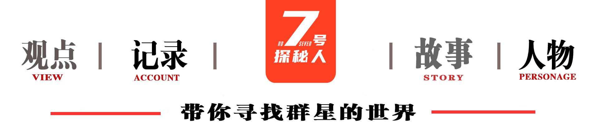 不当舔狗的恋爱观,不当舔狗是关于爱情吗