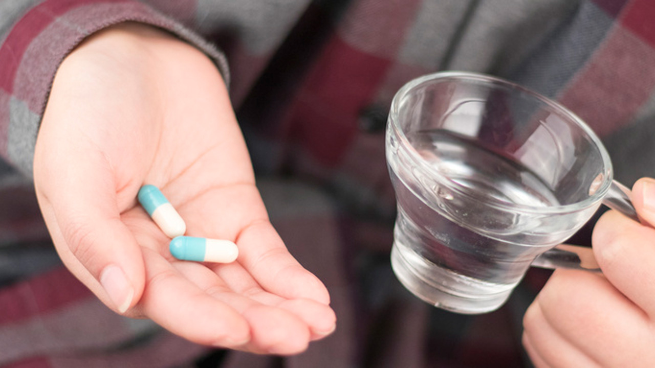 布洛芬为啥那么难买,布洛芬什么人不敢吃