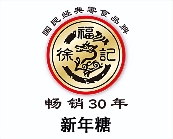 【独家】“2022年中国大快消上市公司100强”公布