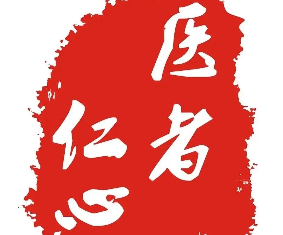 韩大胆原名,韩大胆是什么地方的