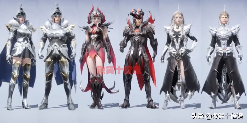 吃鸡中转盘所有升级枪,吃鸡皮肤爆料中转盘