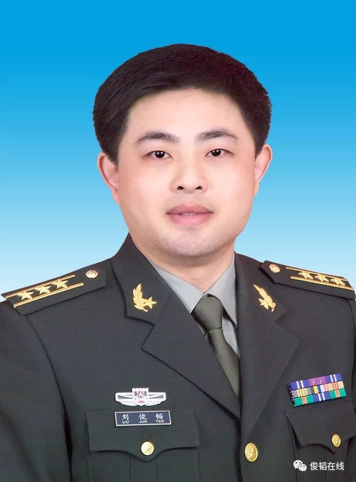 征歌获奖歌曲,应征原创获得一等奖歌曲