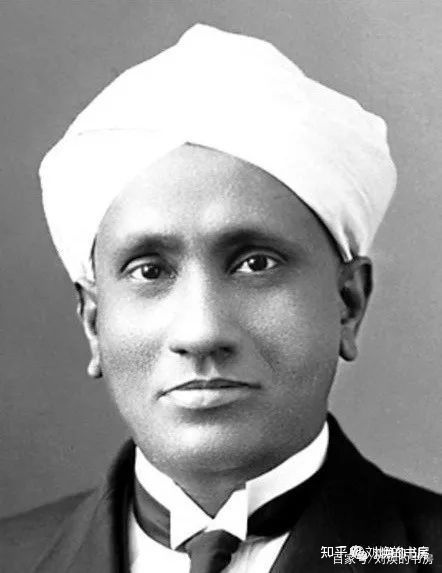 为什么北京称为双奥之城,为什么北京能成为双奥之城