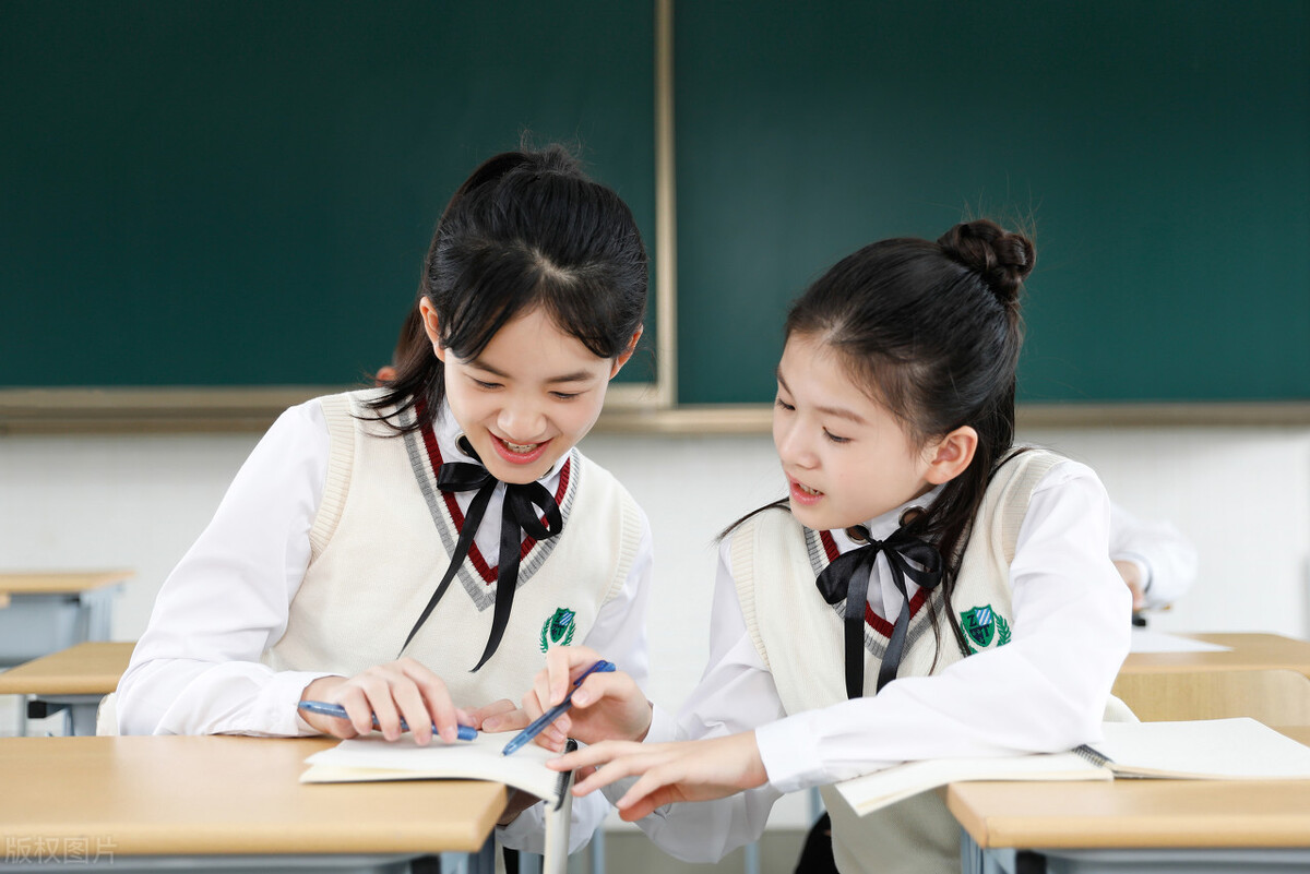 作业帮和高途课堂哪个网课好,高途课堂的网课怎样