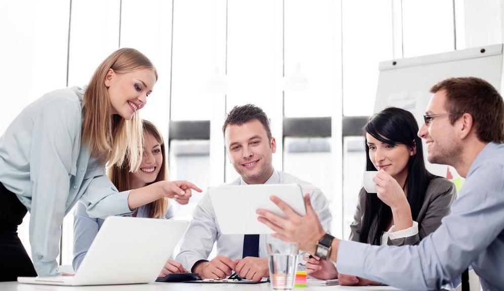 员工月初离职公司也需要缴纳社保？