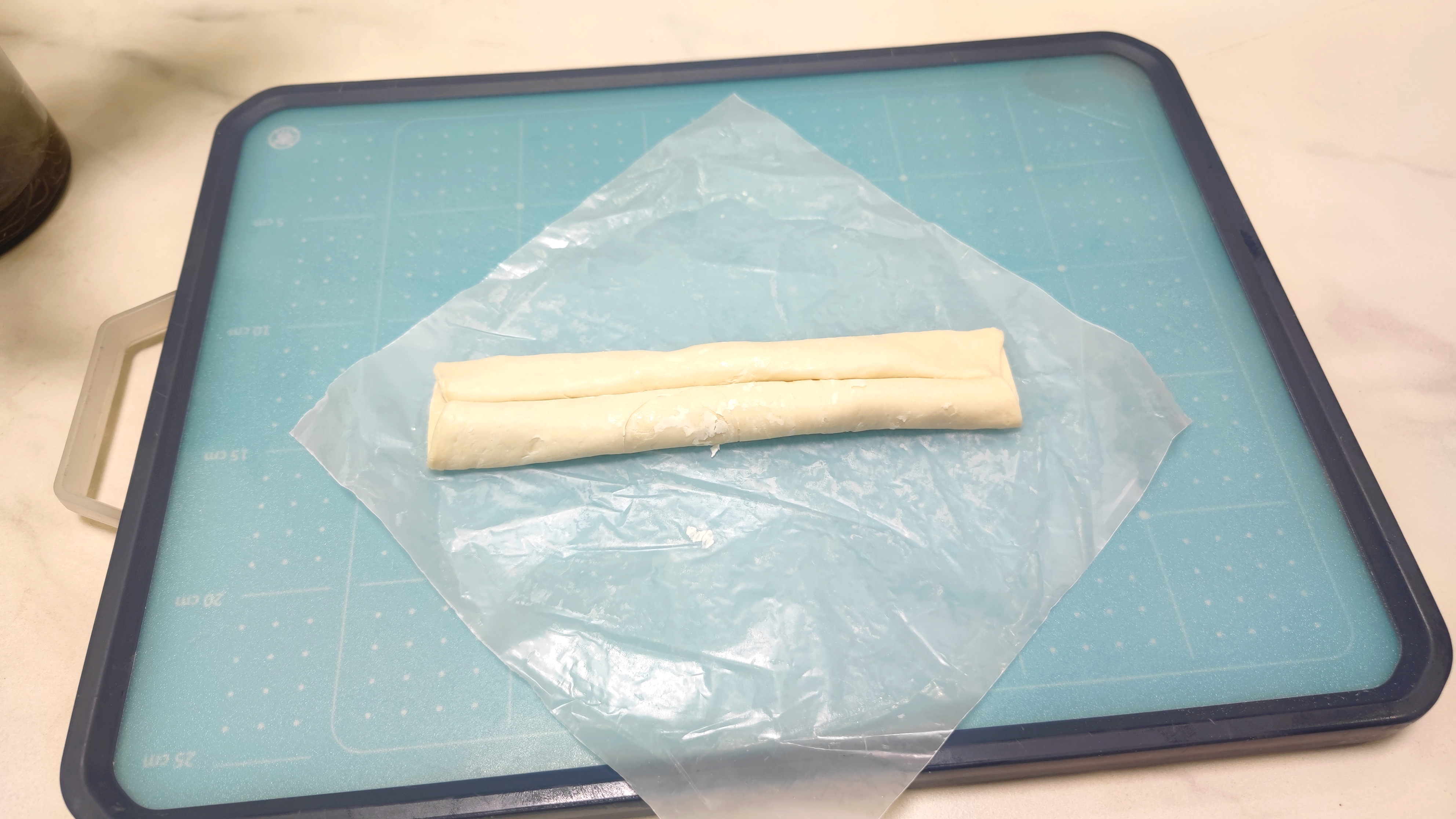 长帝大白鲸烤箱使用方法视频教程,长帝大白鲸哪个烘焙博主用