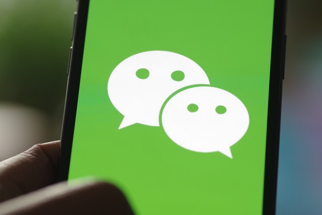 微信视频号作品能盈利吗,微信视频号带来的商机