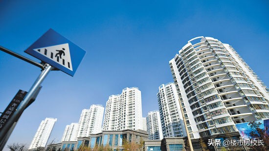 期房提前还清房贷需要注意什么,工商银行提前还房贷要注意什么