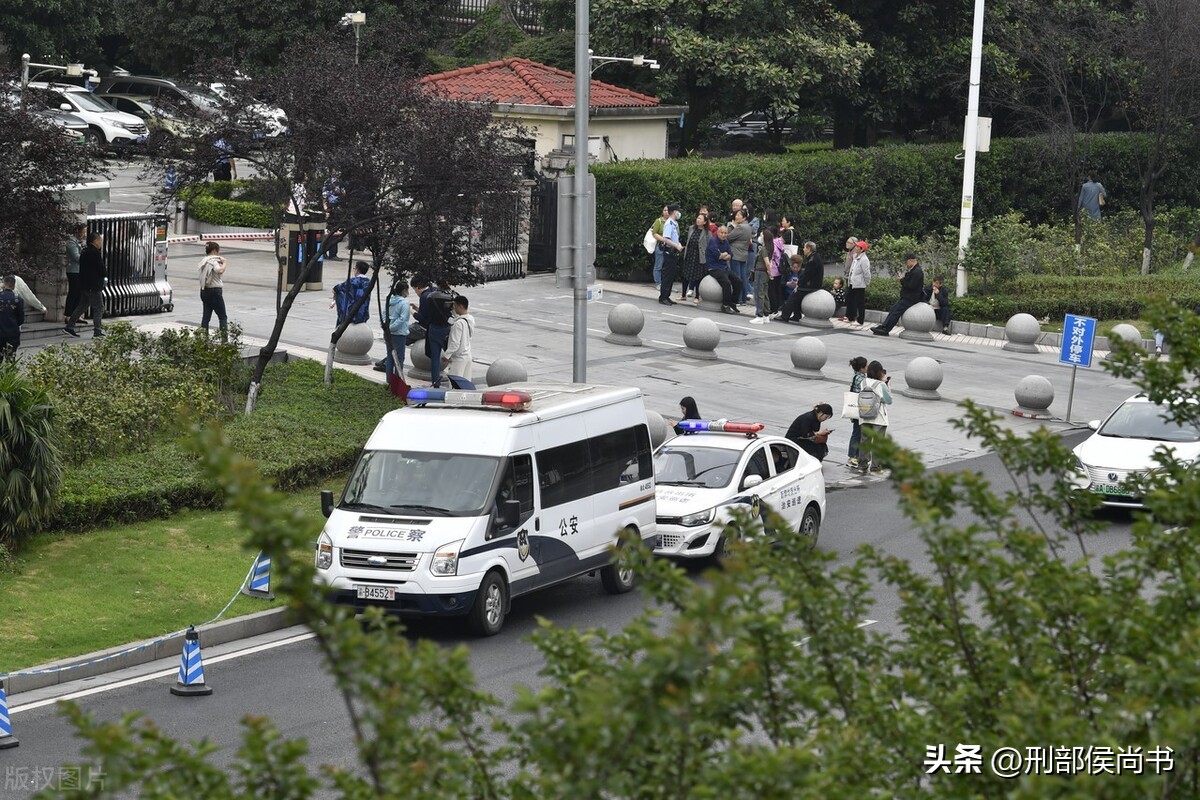 基层员额法官:工资涨一点,压力翻几倍,到底值不值?