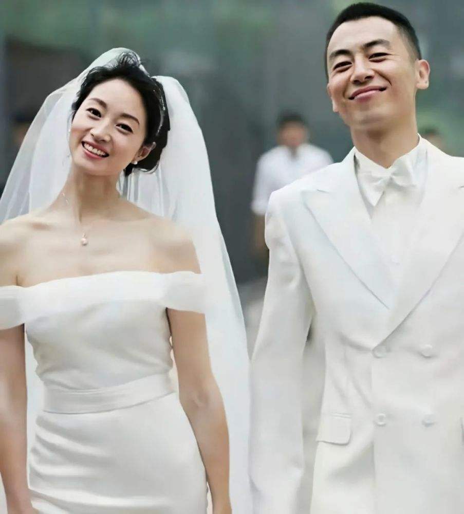 往届金鸡奖有哪些失落时刻,金鸡奖哪个明星最惊艳