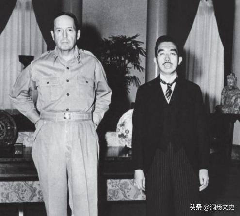 教科书不曾告诉你鸦片战争细节,二战为什么美国宣战日本